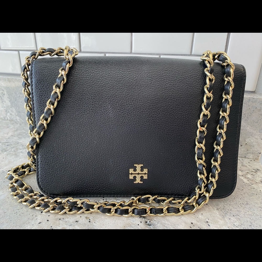 Tory Burch purse. Excellent condition!!!
